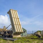 US wants to deploy THAAD anti-missile systems around Guam in case of war with China