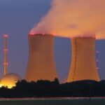 China wants to build the world's first fusion-ignited nuclear reactor