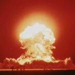 „Nu o face, nu o face”: Biden a amenințat cu consecințe pentru utilizarea de către Rusia a armelor nucleare