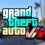The hacker who hacked GTA 6 shared new details about the game