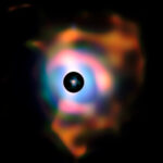 Astrophysicists have figured out how to predict the imminent death of a star