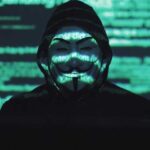Combien de temps les pirates passent-ils en moyenne par piratage ?