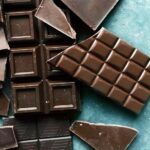 How much chocolate can you eat per day without harm to health