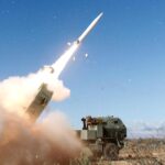ATACMS replacement: US orders new PrSM missiles for HIMARS and M270 from Lockheed Martin with a range of up to 650 km