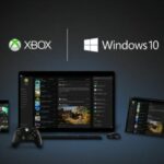 Xbox app on PC now launches faster and supports HowLongToBeat