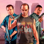 After the Grand Theft Auto VI data leak, dozens of game creators supported Rockstar to show their unity and cheer on the developers