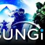 The best defense is an attack: the site for the sale of cheats filed a countersuit against Bungie