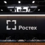 In connection with partial mobilization: Rostec will increase the production of military equipment