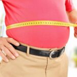 The main sign that your health will soon begin to “crumble”