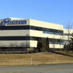 A win for all of America - Micron invests $15 billion to build a new US semiconductor manufacturing plant