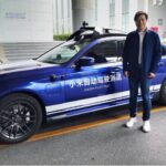 What will be the first Xiaomi car