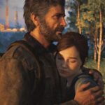 Le remake parfait d'un jeu chef-d'œuvre: les critiques ont salué The Last of Us Part I