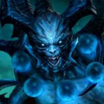 Coșmarurile uitate devin realitate în actualizarea 1.6 pentru Diablo Immortal
