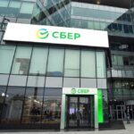 Sber has launched the transfer of its sites to Russian security certificates