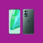 OnePlus 9 and OnePlus 9 Pro receive OxygenOS 13 beta based on Android 13