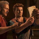 Sony has officially announced the release date of the collection Uncharted: Legacy of Thieves Collection on PC and clarified the system requirements