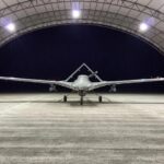 Turkey out of turn sold 20 Bayraktar TB2 attack drones to UAE