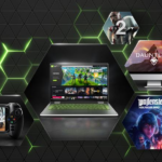 NVIDIA drasticky sníží náklady na cloudovou herní službu GeForce Now pro nové uživatele