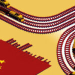 Apple's new plan to withdraw production from China: reasons and timing