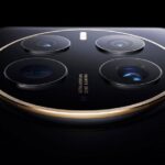 Google Pixel 7 Pro's lead didn't last even a month - Huawei Mate 50 Pro is now the best camera phone in the world according to DxOMark