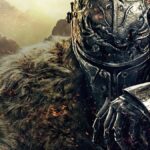 FromSoftware oznámil obnovu serverů PC verze Dark Souls 2: Scholar of the First Sin a oznámil plány na návrat online komponent do dalších dílů série.