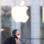 تخفض المحكمة الفرنسية غرامة مكافحة الاحتكار التي تفرضها شركة Apple بثلاثة أضعاف تقريبًا لتصل إلى 372 مليون يورو