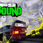 Electronic Arts has presented a complete list of Need For Speed ​​​​Unbound cars: it does not include such popular brands as Audi, Hyundai and Toyota