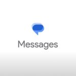 Google Messages primește o actualizare majoră cu o nouă pictogramă pentru aplicație, suport PiP pentru YouTube și reacții la mesaje