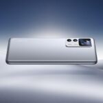 Xiaomi 12T and Xiaomi 12T Pro will update to Android 15 and receive security patches for four years