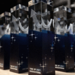 Le prix Innovation Time sélectionnera les meilleures entreprises en Russie