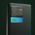 Nu doar camera și ecranul: iQOO Neo 7 va primi un upgrade pentru baterie și încărcare