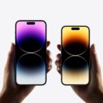 iPhone 14 Pro‌ and iPhone 14 Pro Max are almost in short supply: Apple does not have time to produce the required amount, so supplies will be limited