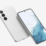 Snapdragon 8 Gen2, 120Hz sAMOLED display, 50MP camera and Android 13 with One UI 5.0 – Samsung Galaxy S23 specs revealed