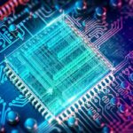 TSMC releases the world's first advanced N3E (3nm) chip