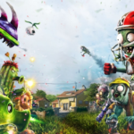 V roce 2016 Electronic Arts vyvíjelo spin-off pro Plants vs Zombie, který byl zrušen za účelem rozvoje projektu Star Wars, který byl později také zrušen.