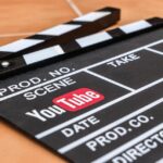 Study: Conspiracy theories thrive on YouTube