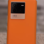 Ce smartphone Vivo de milieu de gamme a été spécialement conçu pour la Chine. Mais il convient aux RF et mérite d'être acheté
