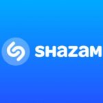 أصدرت Apple إصدارًا جديدًا من Shazam: يتزامن التطبيق الآن مع المساعد الصوتي Siri