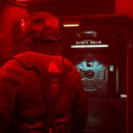Mars, mines and mysterious circumstances: IGN presented a teaser and an interview with the developers of the sci-fi thriller Fort Solis