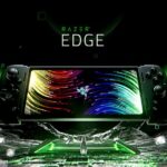 Qualcomm and Razer Unveil $399 Edge Portable Cloud Gaming Console