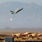 ISW: Rusia ar putea cumpăra drone „unice” Arash-2 kamikaze din Iran. Ce este?