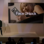 Google refused to add face unlock to Pixel 6. Although the cameras in Pixel 7 are the same