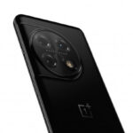 Reliable Source Confirms OnePlus 11 Pro Concepts But There Is A Bug