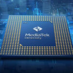 MediaTek Dimensity 9200 sera en concurrence avec Snapdragon 8 Gen 2 (détails)