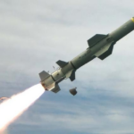 General Staff of the Armed Forces of Ukraine: Russia fired 83 missiles at Ukraine, Ukrainian air defense shot down 43