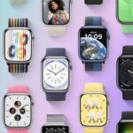 Apple lansează WatchOS 9.1 Release Candidate pentru dezvoltatori: iată ce este nou