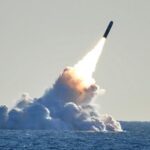The United States will abandon the nuclear cruise missile SLCM-N, the creation of which was approved by Donald Trump as a response to the threat from Russia
