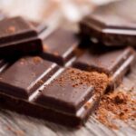 What happens if you give up chocolate for a month: eight consequences