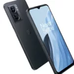 OnePlus révèle les principales caractéristiques et le prix du Nord N300