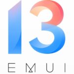 Huawei introduced the global firmware EMUI 13 - what's new